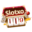 slotxo119.com-logo