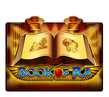 Book Of Ra สล็อต xo slotxo 24 hr