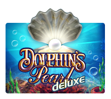 Dolphin's Pearl Deluxe สล็อต xo slotxo 24 hr
