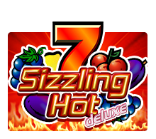 Sizzling Hot สล็อต xo slotxo 24 hr