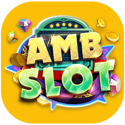 AMBSLOT ค่ายเกมสล็อตดัง Slotxo 119