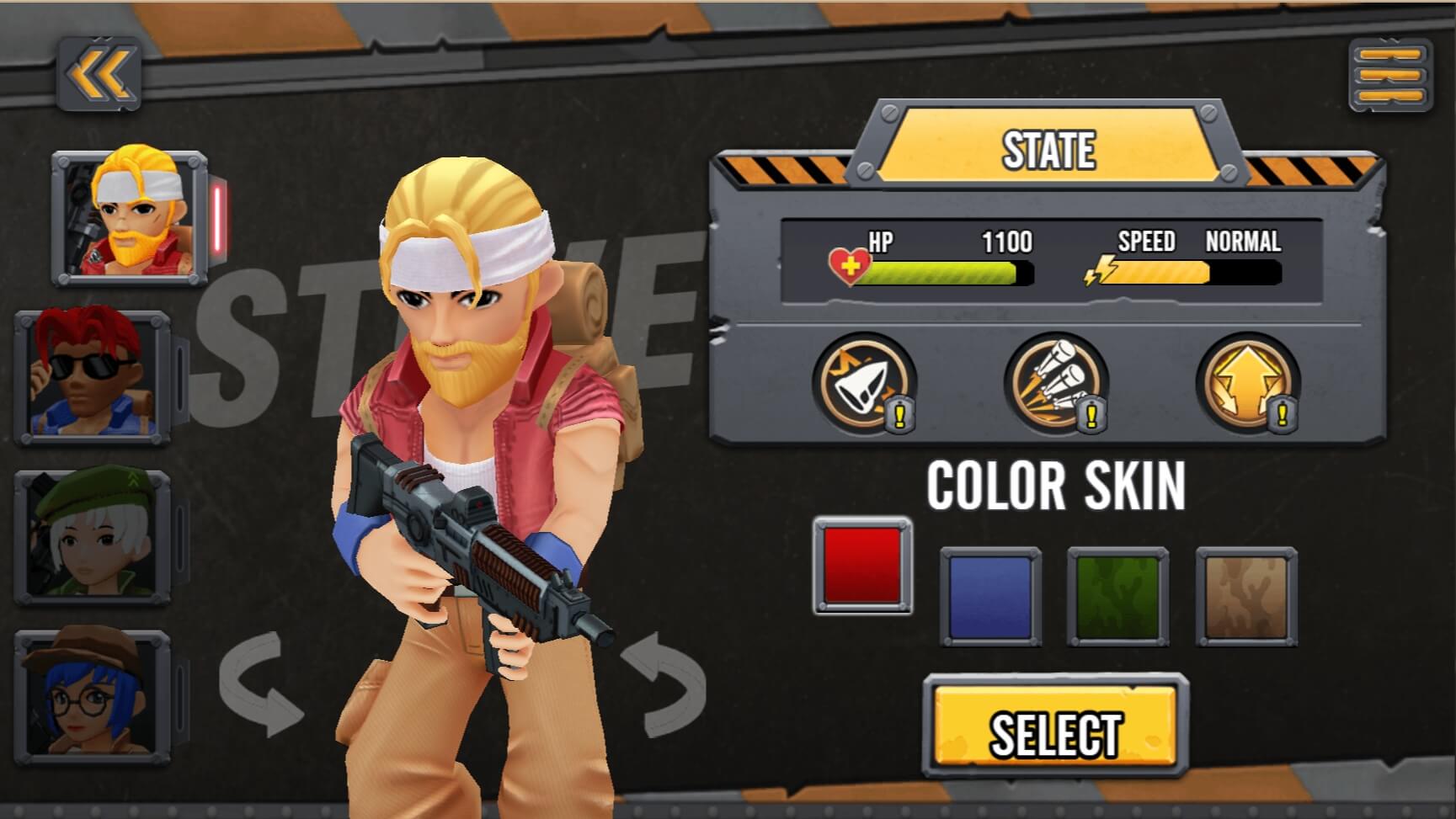 Golden Bullet AMB SLOT สล็อต xo Golden Bullet AMB SLOT สล็อต xo