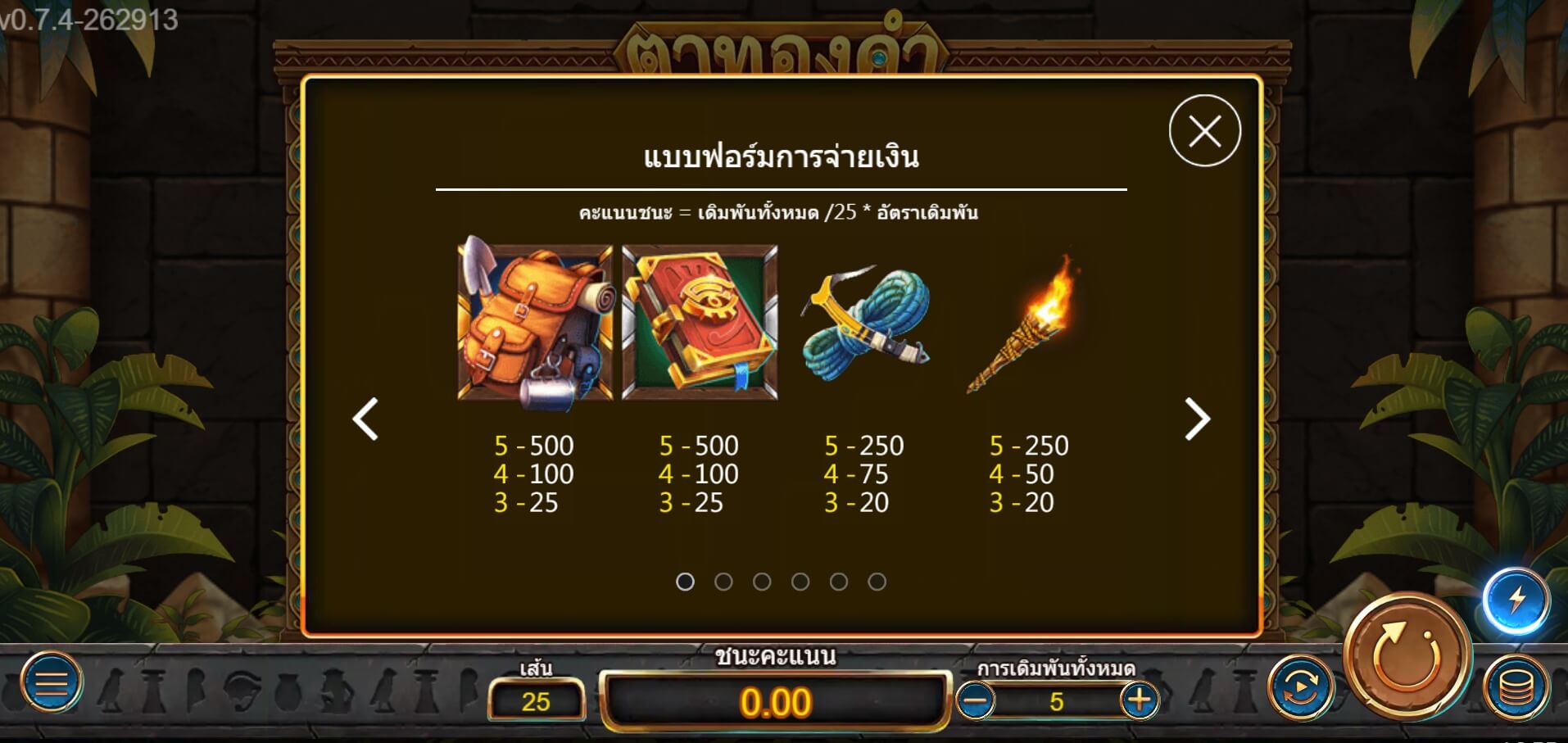 Golden Eye Askmebet เว็บตรง Golden Eye Askmebet เว็บตรง