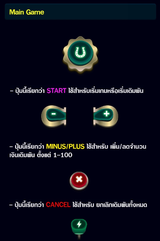 Horse racing ทดลองเล่น AMBSLOT เว็บสล็อต xo Horse racing ทดลองเล่น AMBSLOT เว็บสล็อต xo