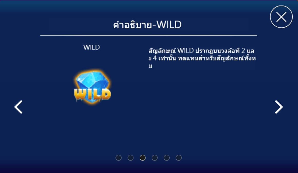Icy Bar Askmebet สมัครสมาชิก Icy Bar Askmebet สมัครสมาชิก