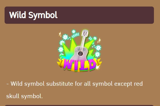 Peek a boo Games ambslot slotxoth Peek a boo Games ambslot slotxoth