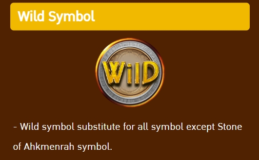 Wrath of Egypt Games ambslot slotxoth Wrath of Egypt Games ambslot slotxoth