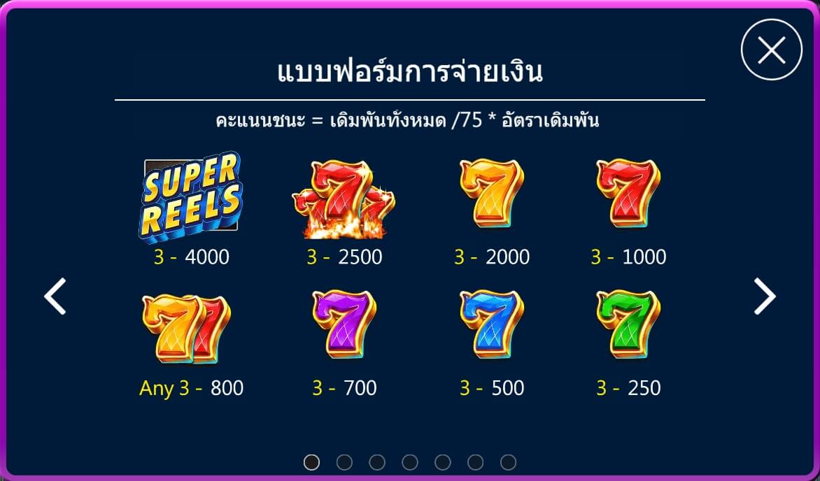 777 Askmebet เว็บตรง 777 Askmebet เว็บตรง