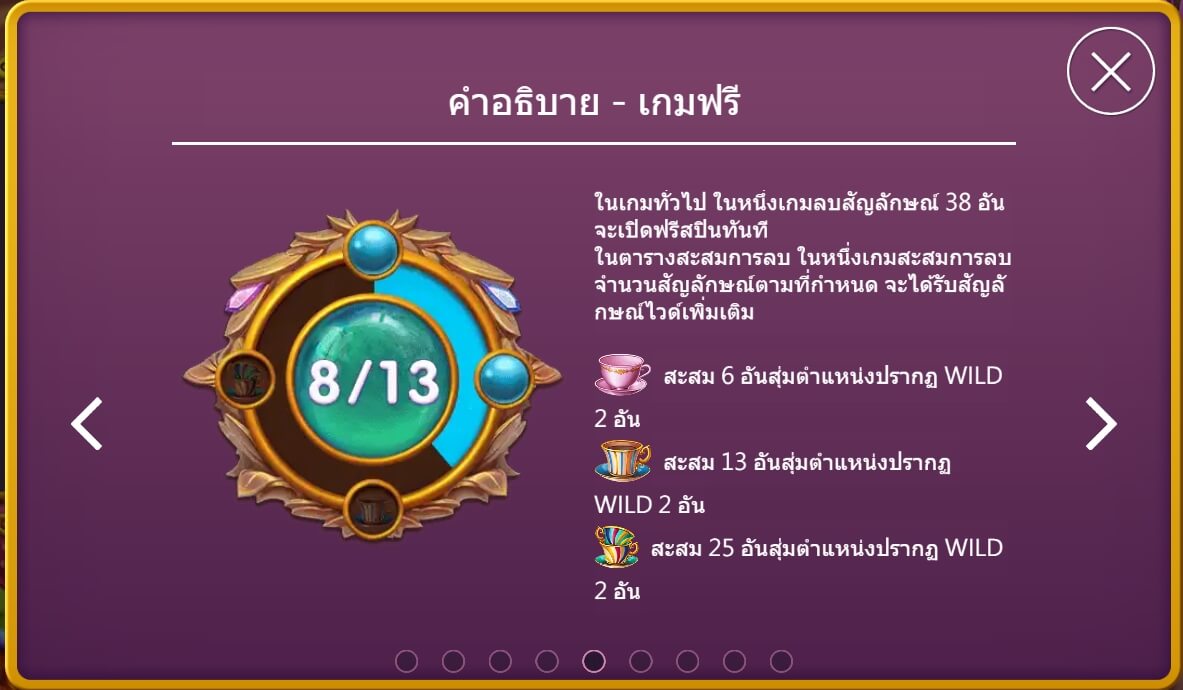 Alice Askmebet เครดิตฟรี