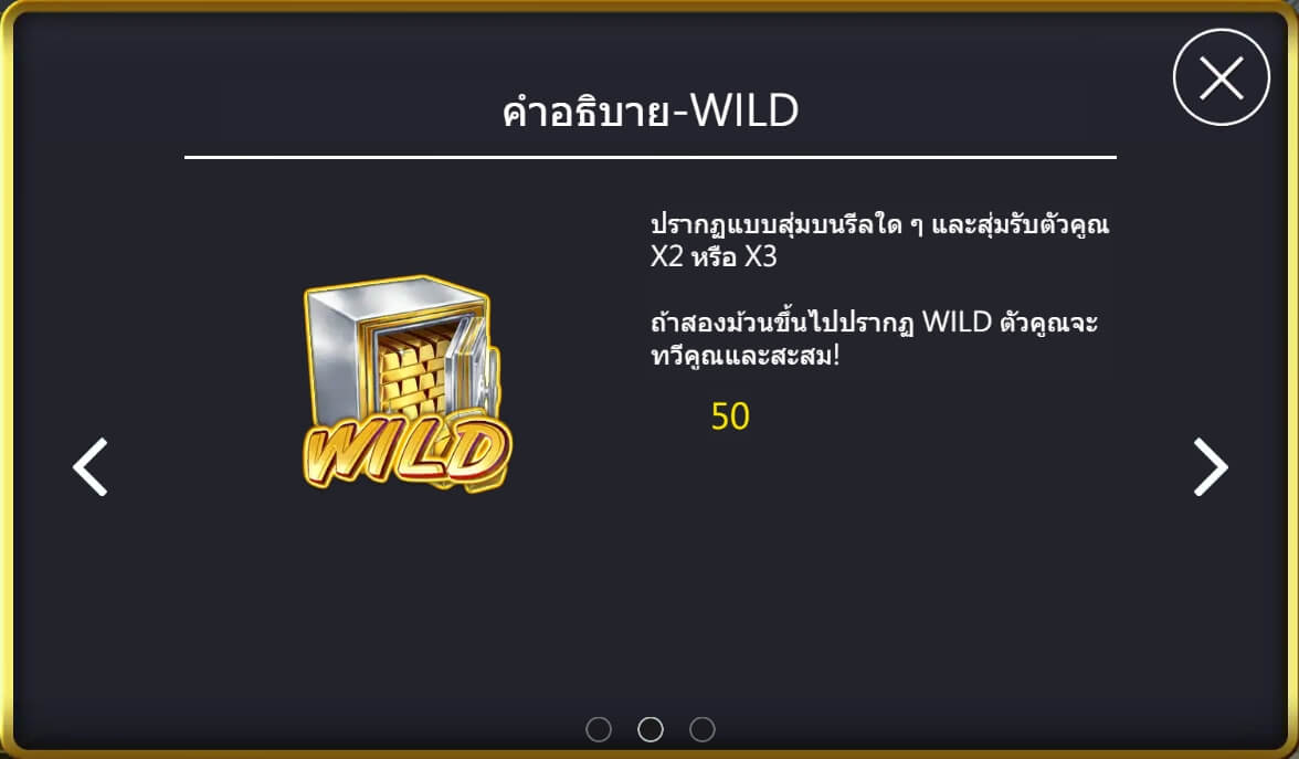 Bust Treasury Askmebet สมัครสมาชิก Bust Treasury Askmebet สมัครสมาชิก