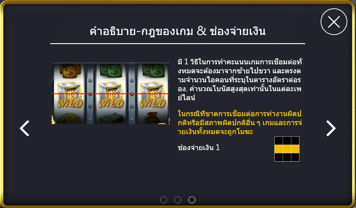 Bust Treasury Askmebet เครดิตฟรี Bust Treasury Askmebet เครดิตฟรี