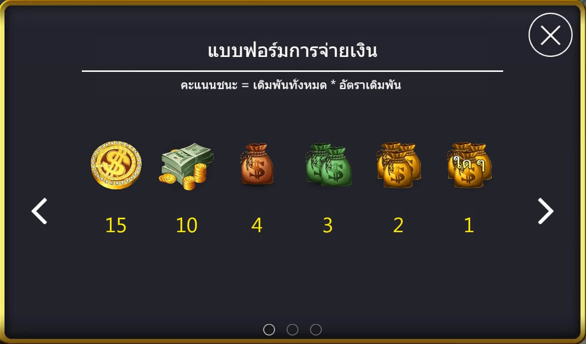 Bust Treasury Askmebet เว็บตรง Bust Treasury Askmebet เว็บตรง