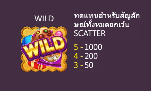 Candy Dynasty Askmebet สมัครสมาชิก Candy Dynasty Askmebet สมัครสมาชิก