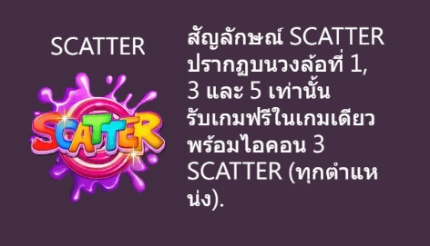 Candy Dynasty Askmebet เครดิตฟรี Candy Dynasty Askmebet เครดิตฟรี