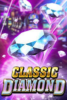 Classic Diamond live22 เข้าสู่ระบบ