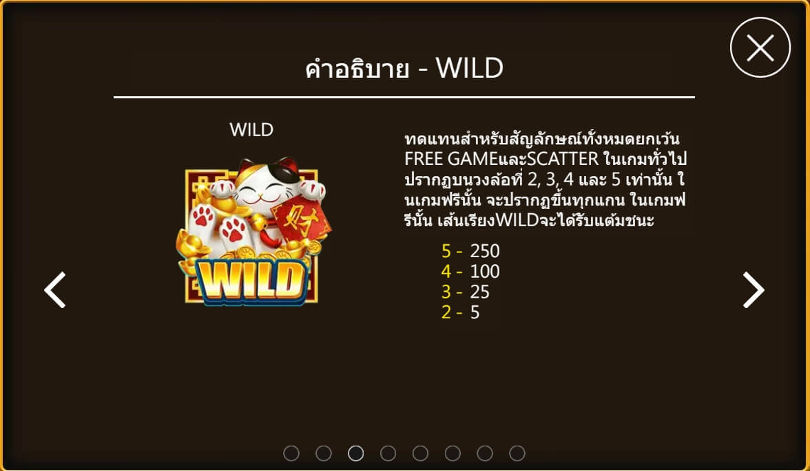 Coin Cat Askmebet สมัครสมาชิก Coin Cat Askmebet สมัครสมาชิก