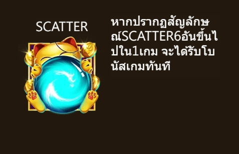 Coin Cat สล็อตค่าย Askmebet Coin Cat สล็อตค่าย Askmebet