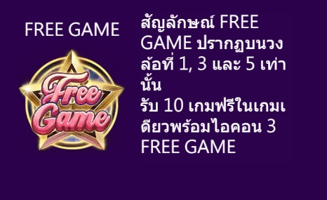 Diamond Mogul Askmebet เครดิตฟรี Diamond Mogul Askmebet เครดิตฟรี
