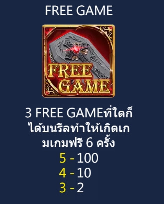 Dracula Askmebet เครดิตฟรี Dracula Askmebet เครดิตฟรี