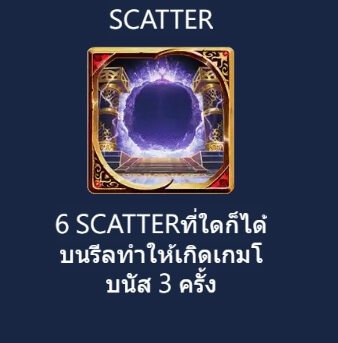 Dracula สล็อตค่าย Askmebet Dracula สล็อตค่าย Askmebet