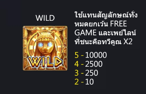 Egypt Oracle Askmebet สมัครสมาชิก Egypt Oracle Askmebet สมัครสมาชิก
