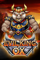 Evil King OX live22 เข้าสู่ระบบ