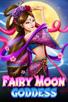 Fairy Moon Goddess live22 เข้าสู่ระบบ