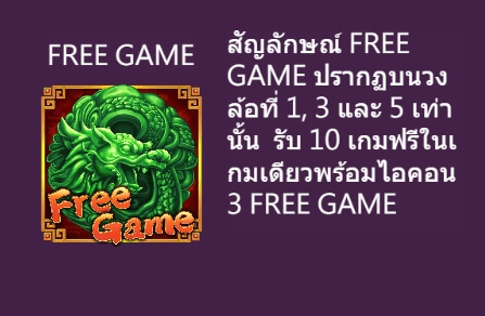 Fushen Coming Askmebet เครดิตฟรี