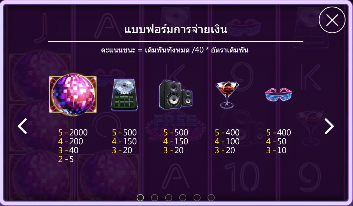 Get High Askmebet เว็บตรง
