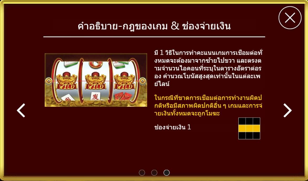 Get Money Askmebet เครดิตฟรี Get Money Askmebet เครดิตฟรี