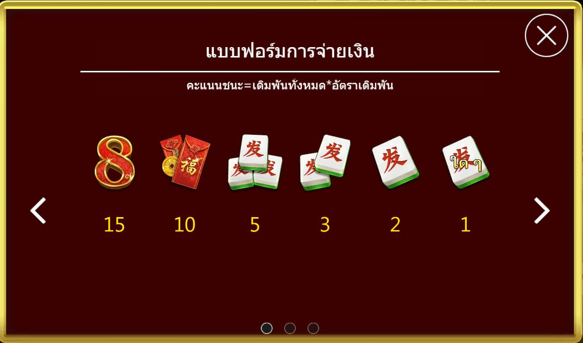 Get Money Askmebet เว็บตรง Get Money Askmebet เว็บตรง