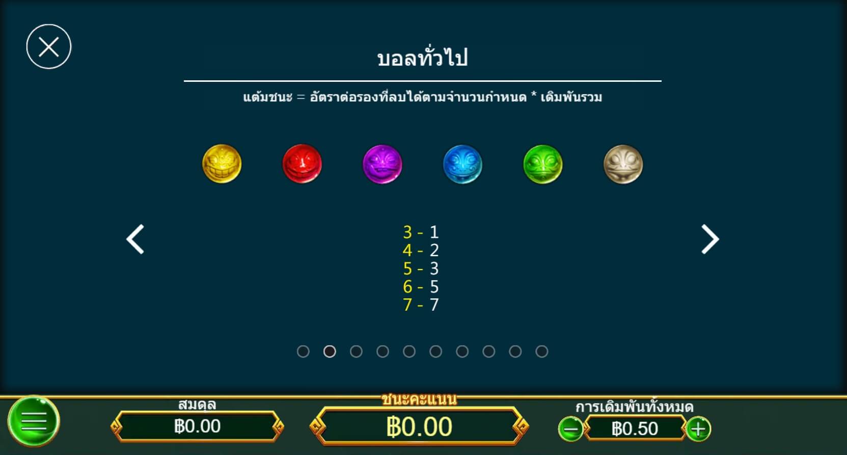 Golden Zuma Askmebet สมัครสมาชิก Golden Zuma Askmebet สมัครสมาชิก