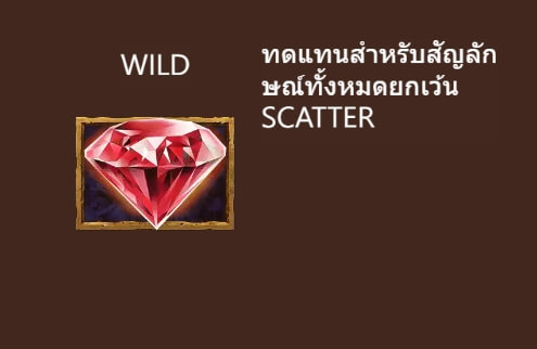 Great Lion Askmebet สมัครสมาชิก Great Lion Askmebet สมัครสมาชิก