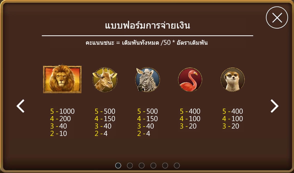 Great Lion Askmebet เว็บตรง Great Lion Askmebet เว็บตรง