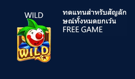Greatest Circus Askmebet สมัครสมาชิก