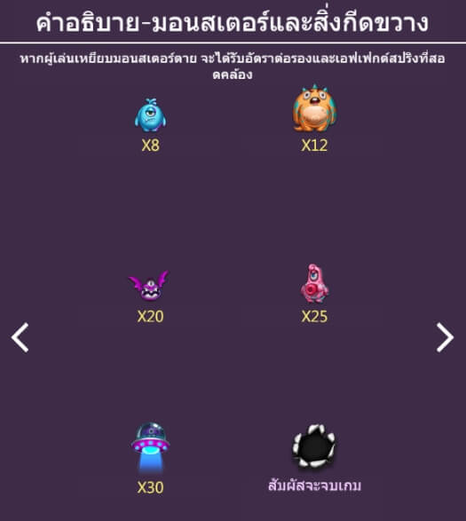 Jump & Jump Askmebet เครดิตฟรี Jump & Jump Askmebet เครดิตฟรี