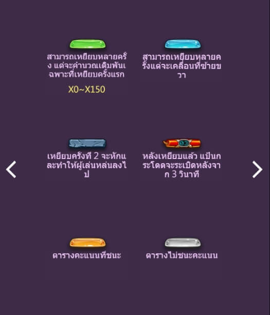Jump & Jump Askmebet เว็บตรง Jump & Jump Askmebet เว็บตรง