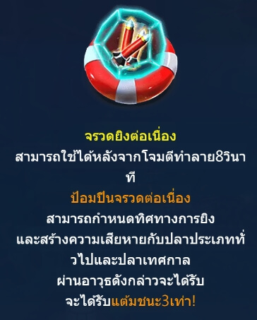 Let’s Shoot Askmebet สมัครสมาชิก Let's Shoot Askmebet สมัครสมาชิก