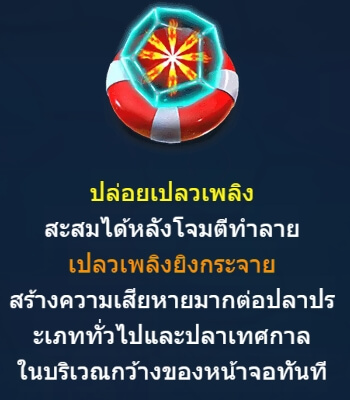 Let’s Shoot Askmebet เครดิตฟรี Let's Shoot Askmebet เครดิตฟรี