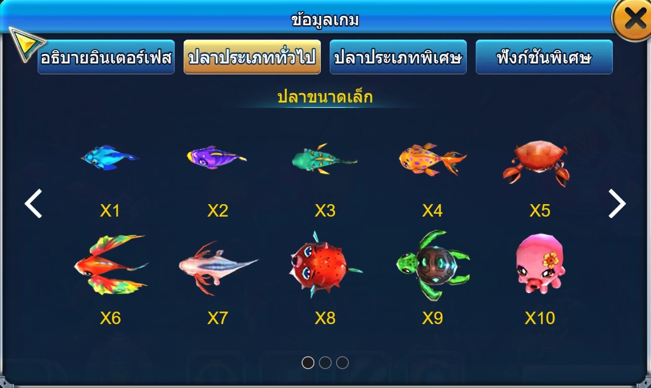 Let’s Shoot Askmebet เว็บตรง Let's Shoot Askmebet เว็บตรง