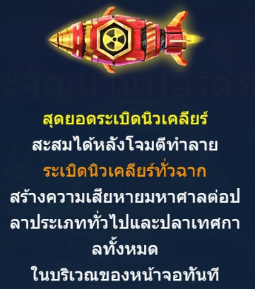 Let’s Shoot สล็อตค่าย Askmebet Let's Shoot สล็อตค่าย Askmebet