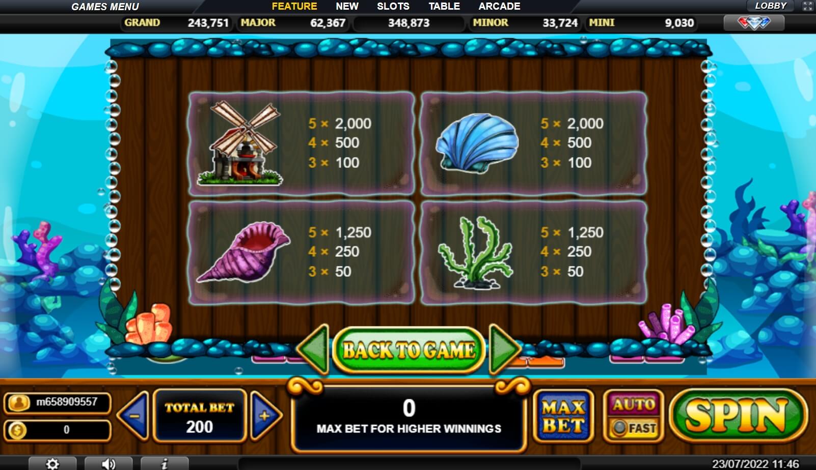 Little Fantail live22 สมาชิกใหม่ Little Fantail live22 สมาชิกใหม่