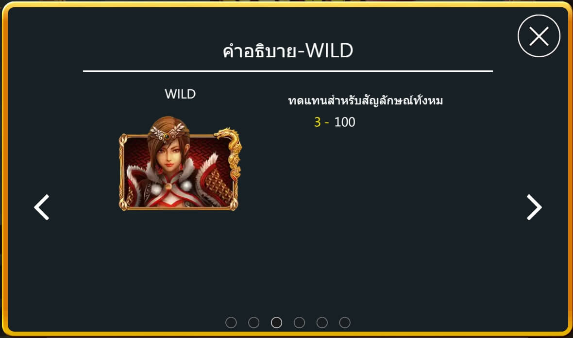 Lu Ling Qi Askmebet สมัครสมาชิก Lu Ling Qi Askmebet สมัครสมาชิก