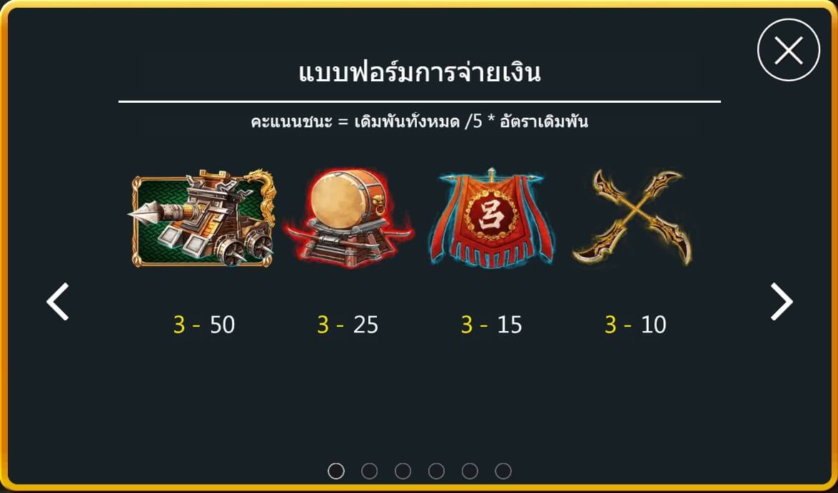 Lu Ling Qi Askmebet เว็บตรง Lu Ling Qi Askmebet เว็บตรง
