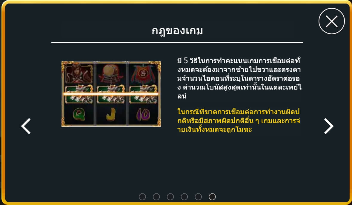 Lu Ling Qi สล็อตค่าย Askmebet Lu Ling Qi สล็อตค่าย Askmebet