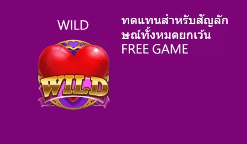 Many Beauties Askmebet สมัครสมาชิก