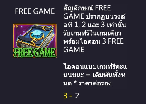 Midas Touch Askmebet เครดิตฟรี Midas Touch Askmebet เครดิตฟรี