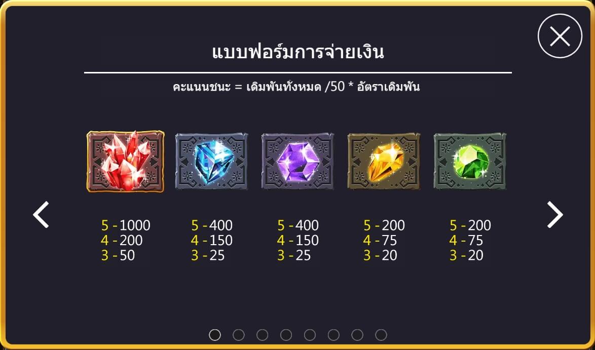 Midas Touch Askmebet เว็บตรง Midas Touch Askmebet เว็บตรง