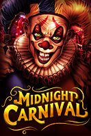 Midnight Carnival live22 เข้าสู่ระบบ