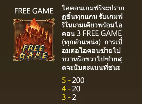 Monkey King Askmebet เครดิตฟรี Monkey King Askmebet เครดิตฟรี